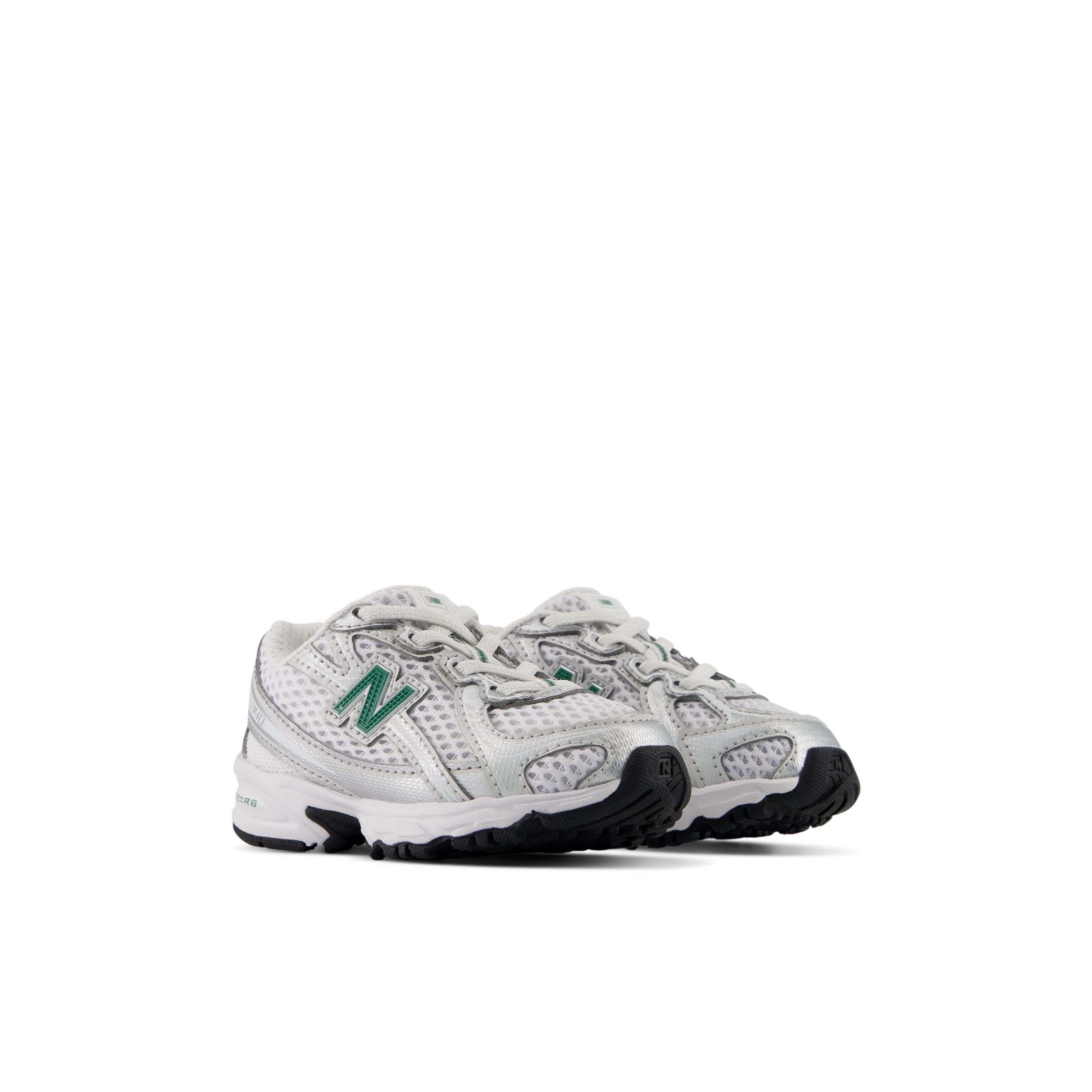 New Balance 740 BUNGEE LACE, I7407PU
