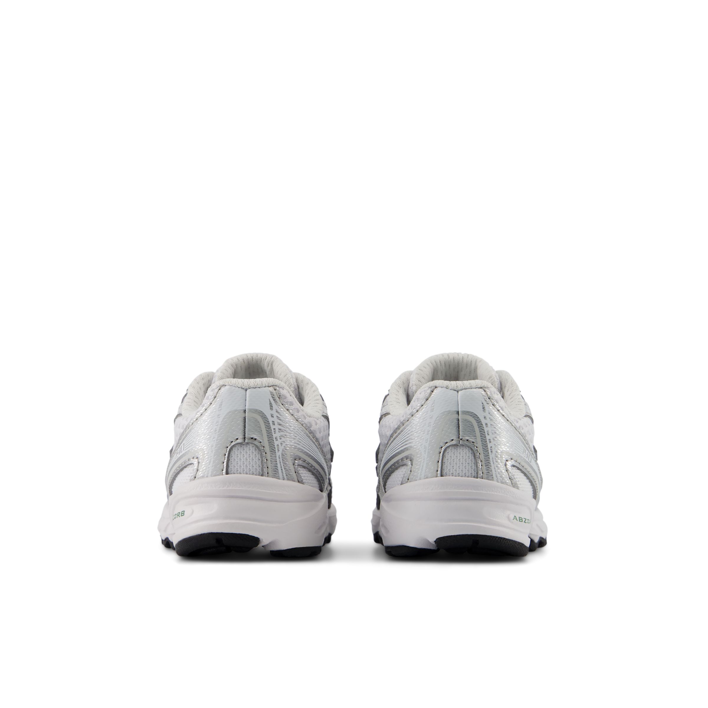 New Balance 740 BUNGEE LACE, I7407PU