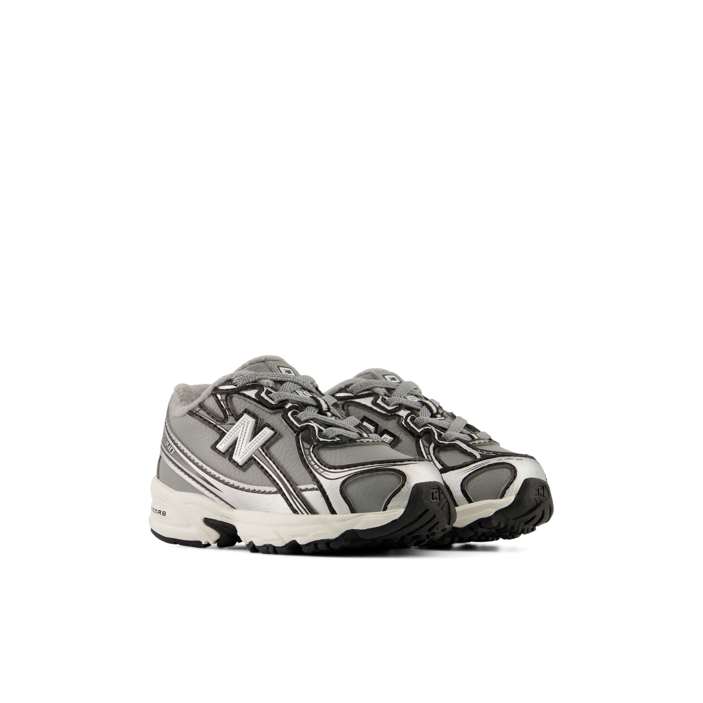 New Balance 740 BUNGEE LACE, I7407YI