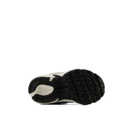 740 BUNGEE LACE