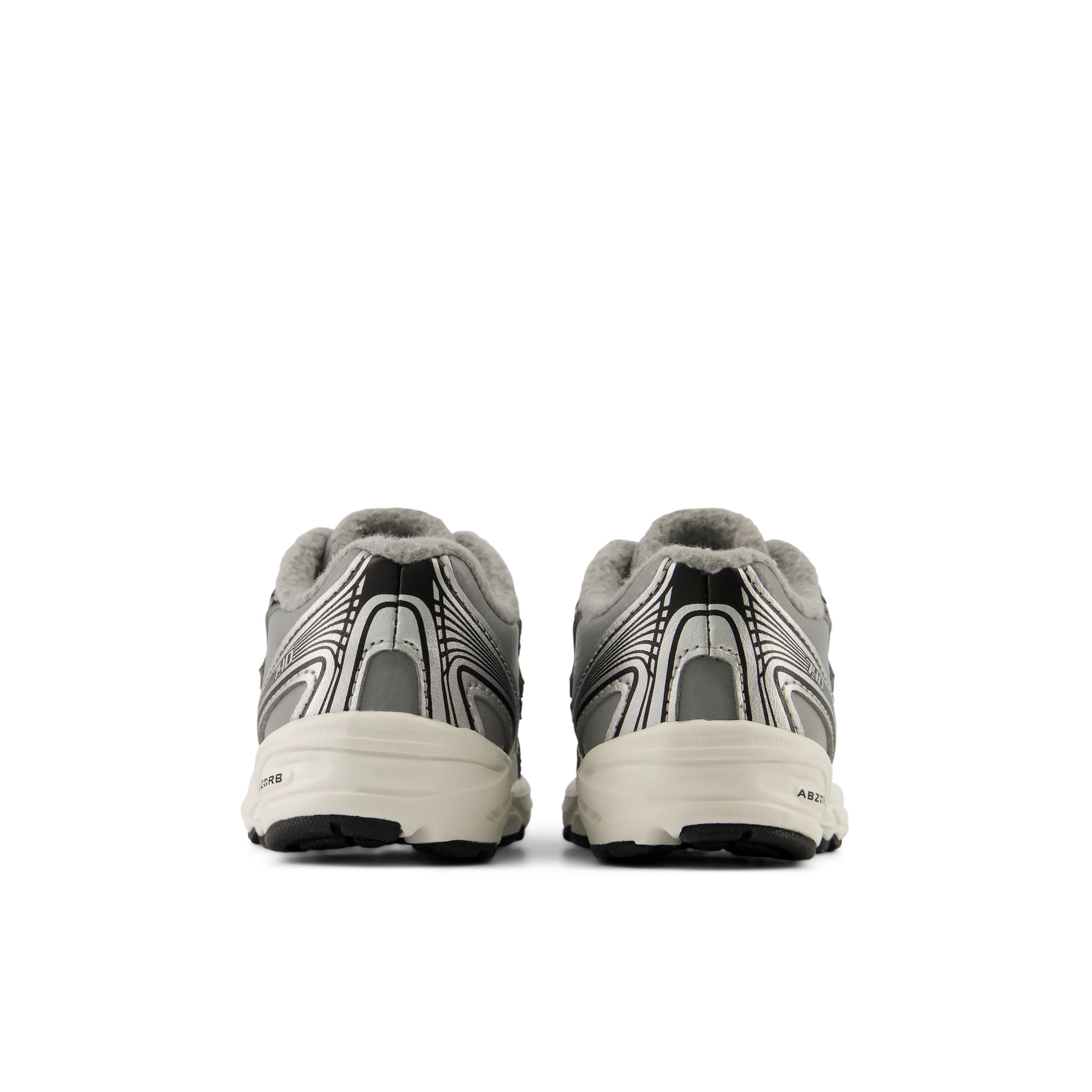 New Balance 740 BUNGEE LACE, I7407YI