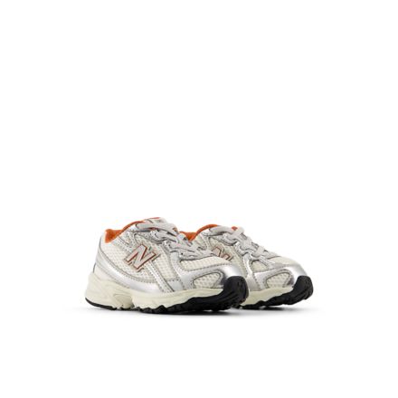 740 Bungee Lace, SILVER METALLIC with DEEP END, I7408JK