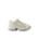 Select Color TURTLEDOVE with LINEN