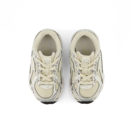 740 BUNGEE LACE