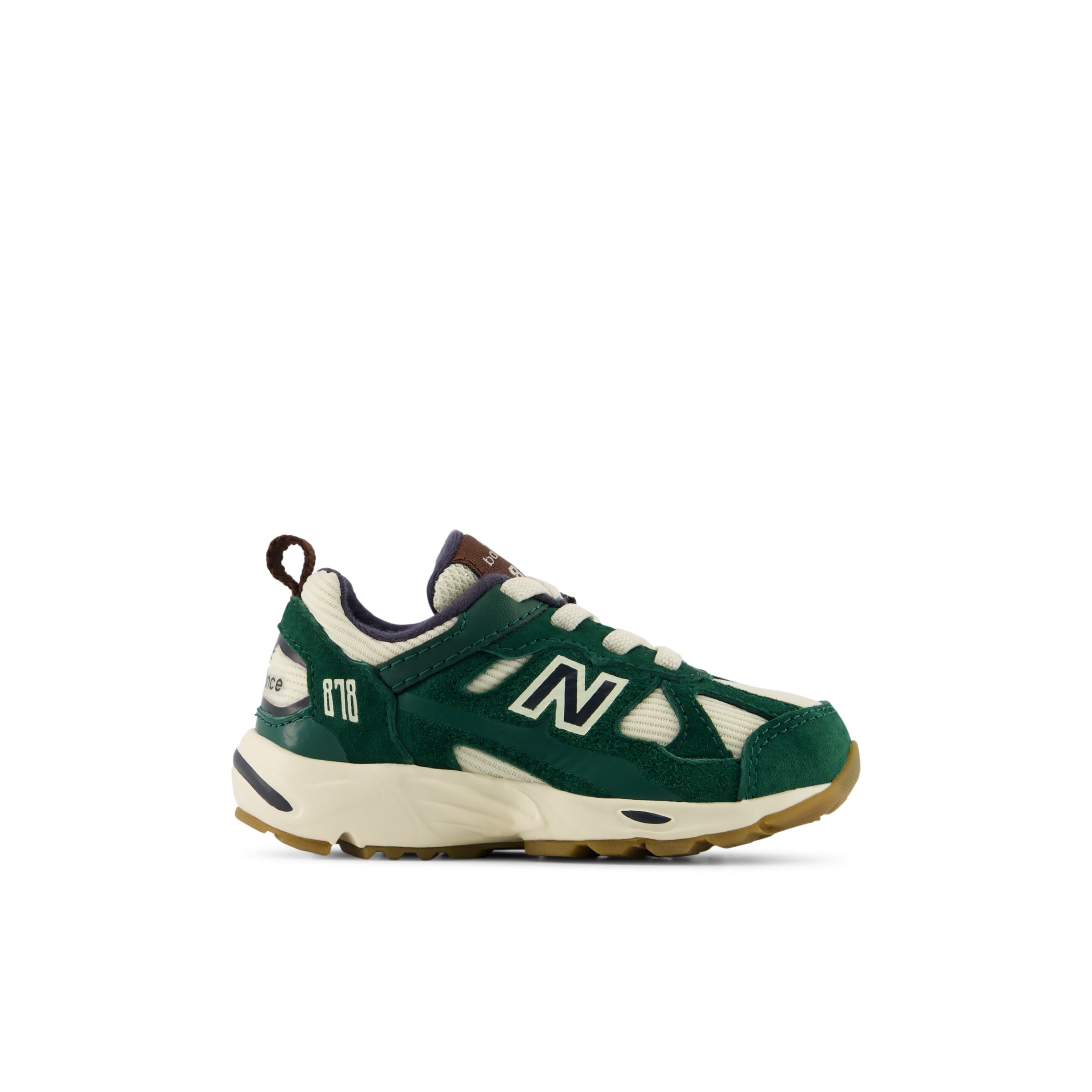 New Balance 878 Bungee, I8786P7