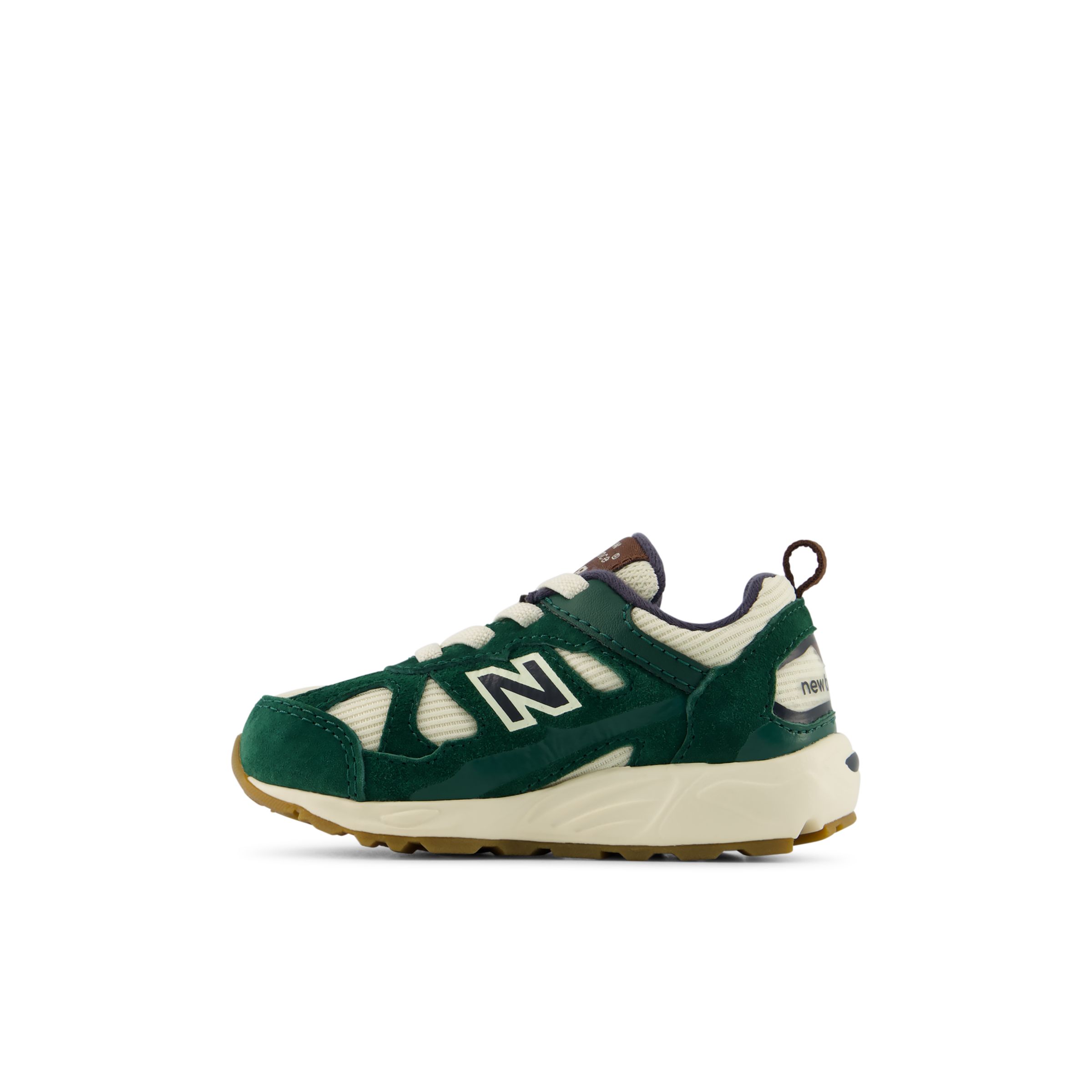 New Balance 878 Bungee, I8786P7