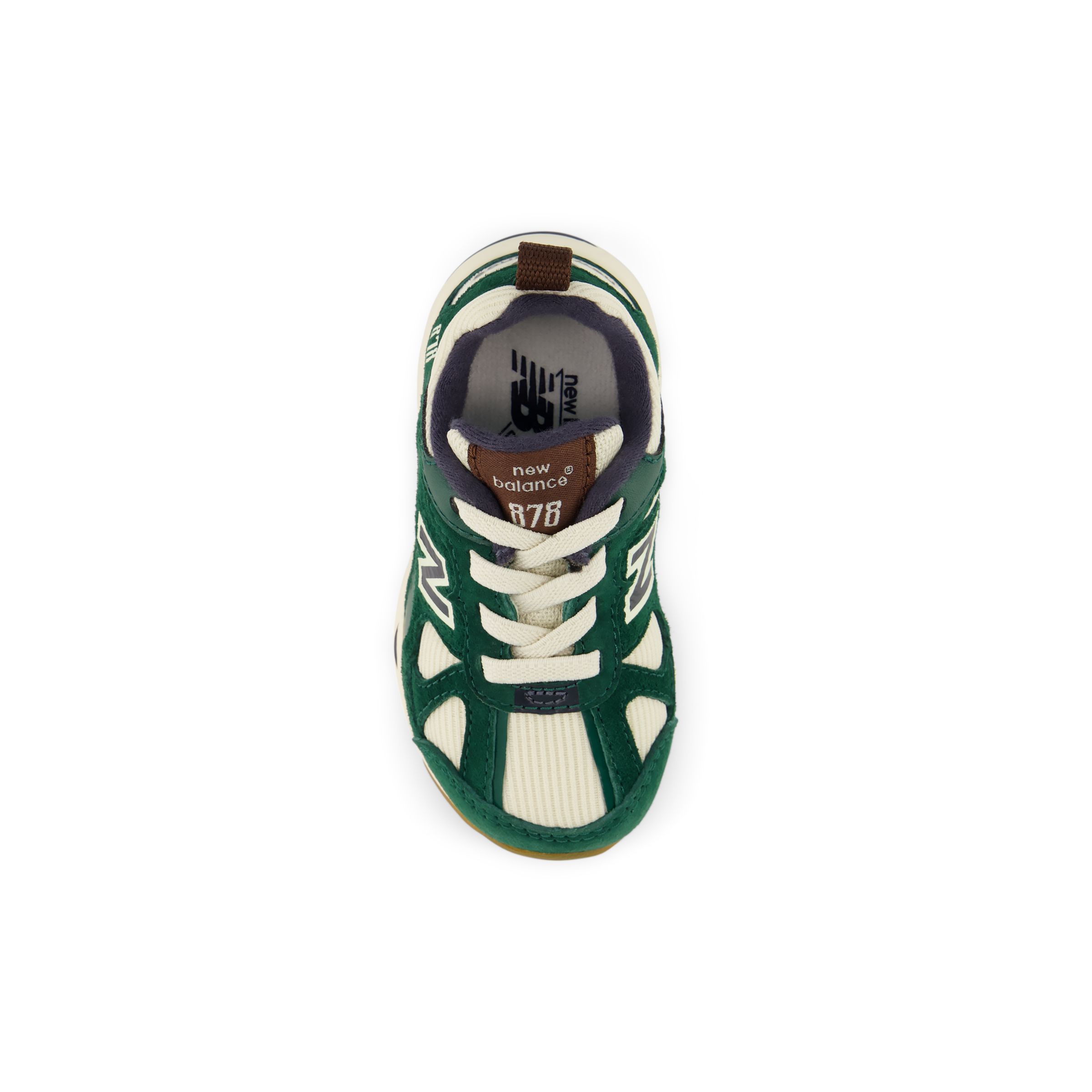 New Balance 878 Bungee, I8786P7