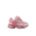 Select Color PINK SALT with PINK ERASER
