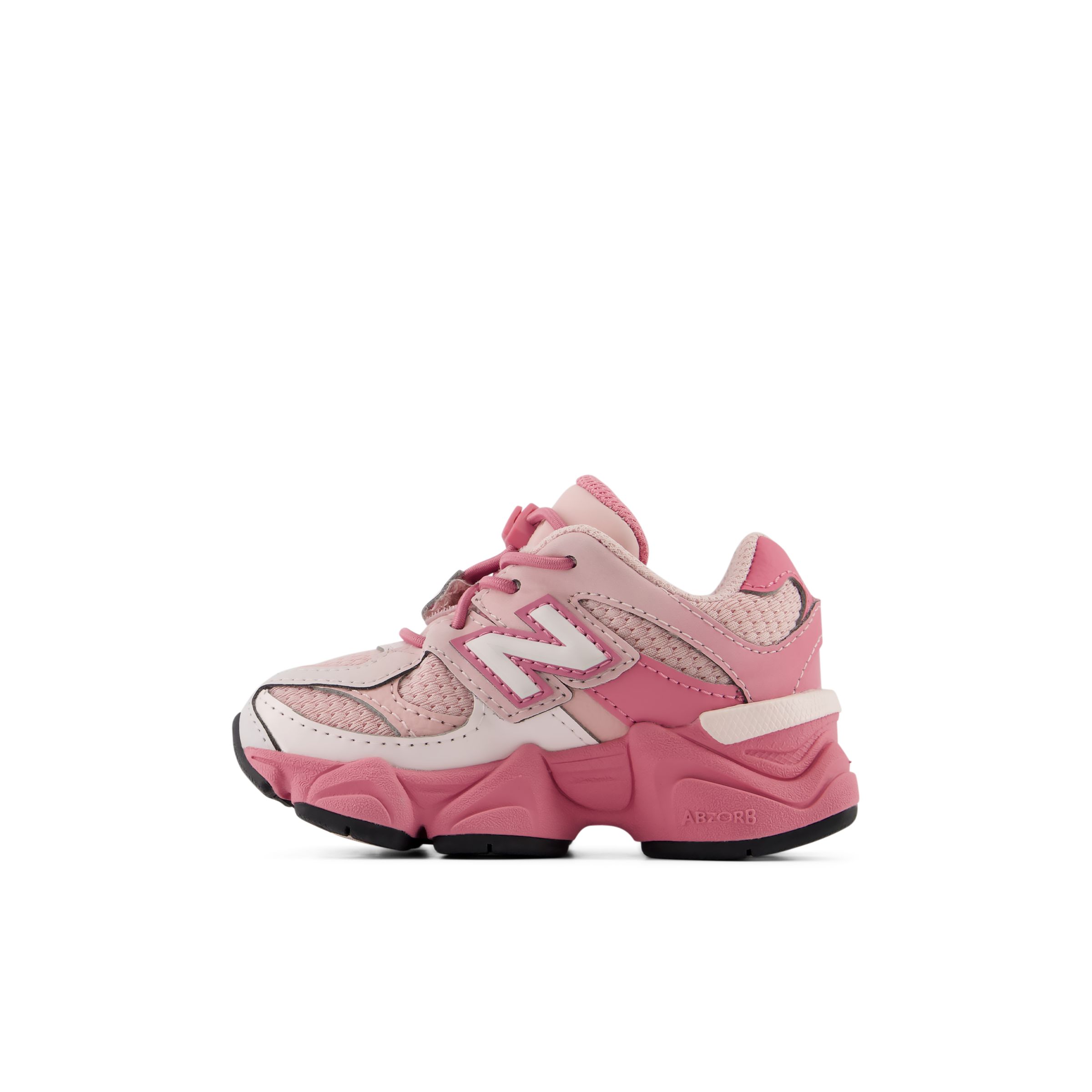 9060 Bungee