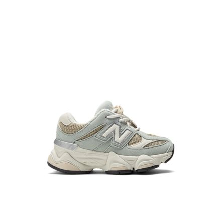 9060 Bungee, LONE STAR GREY with STONEWARE, I90602LF