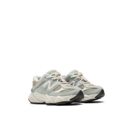 9060 Bungee, LONE STAR GREY with STONEWARE, I90602LF