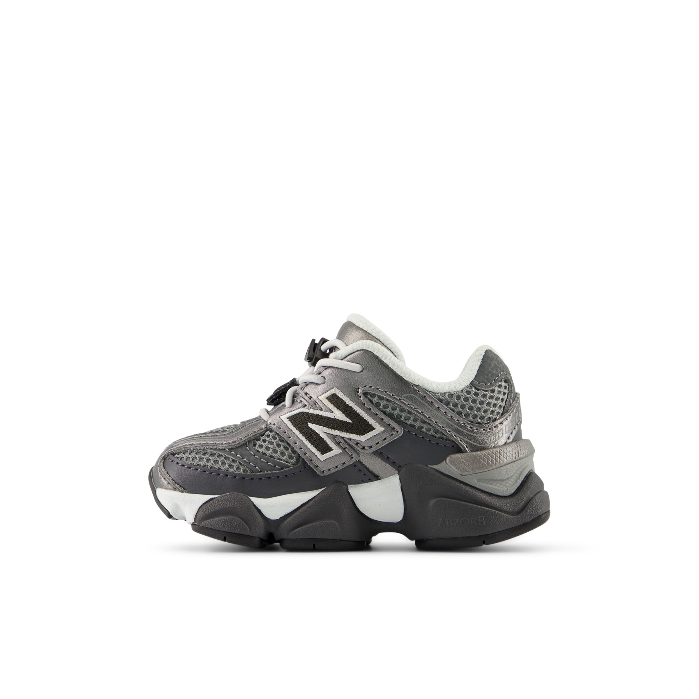 9060 Bungee