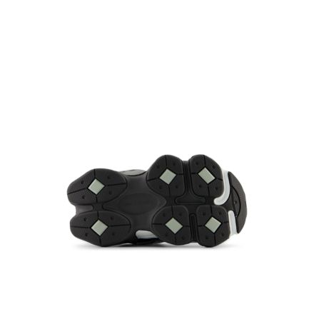 9060 Bungee