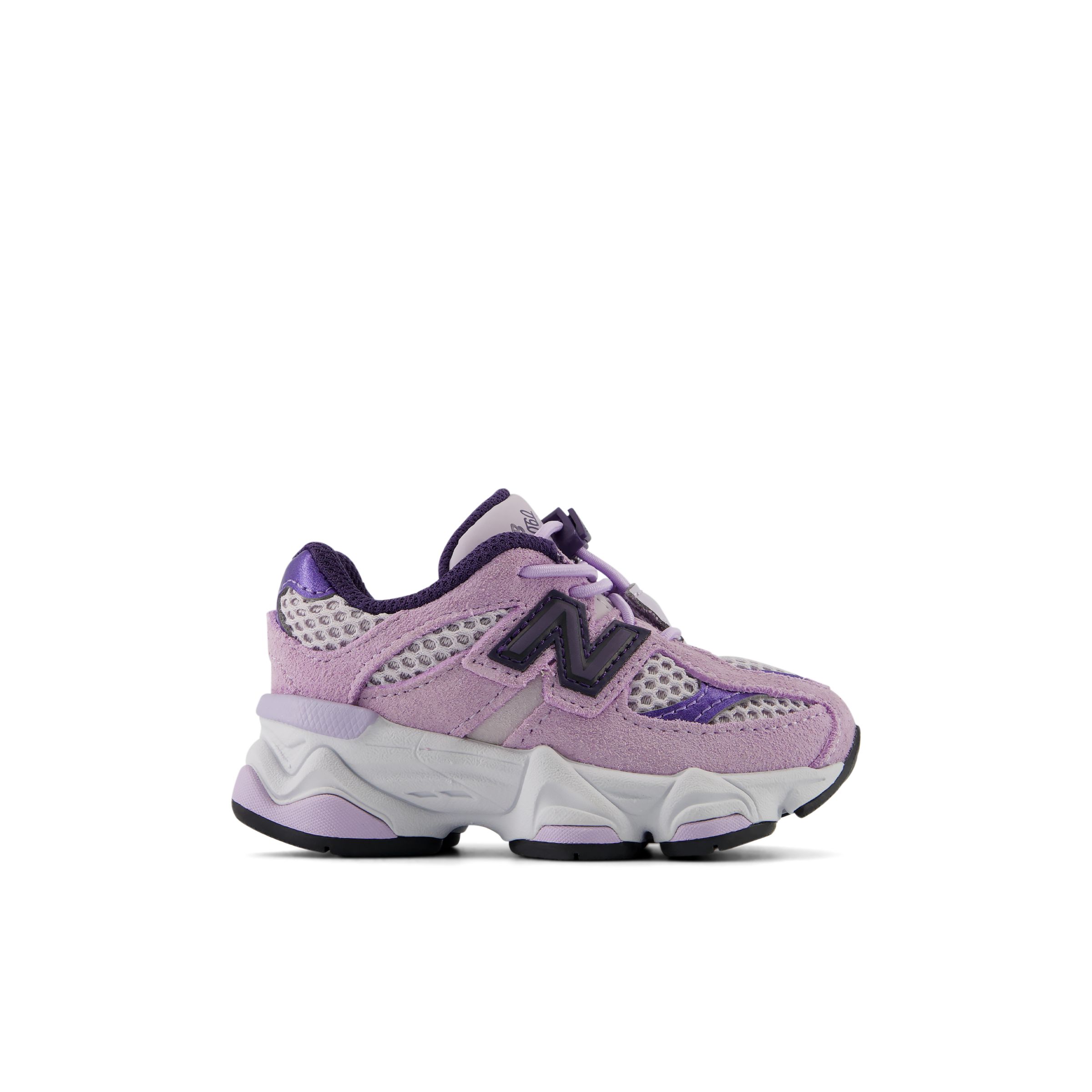 New Balance 9060 Bungee, I90602XZ