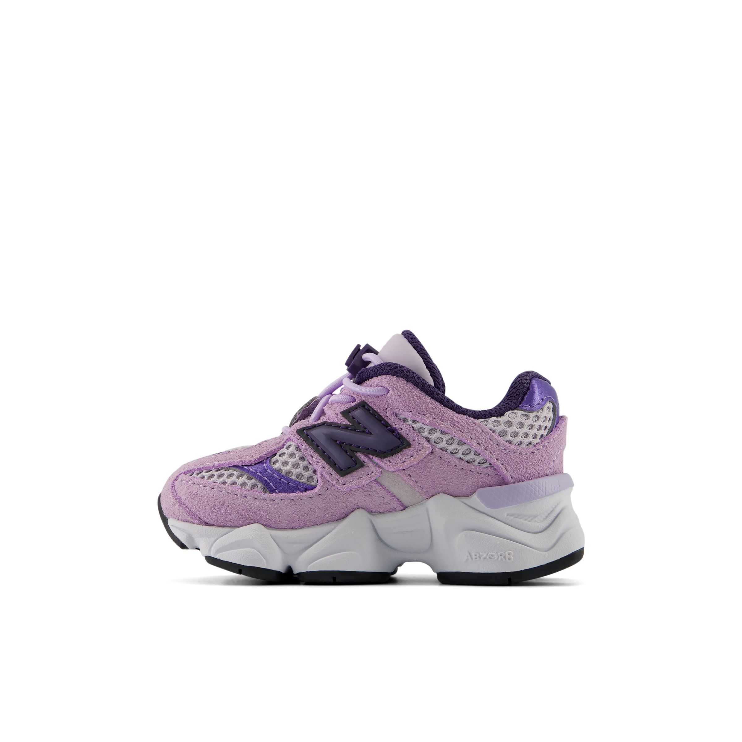 New Balance 9060 Bungee, I90602XZ