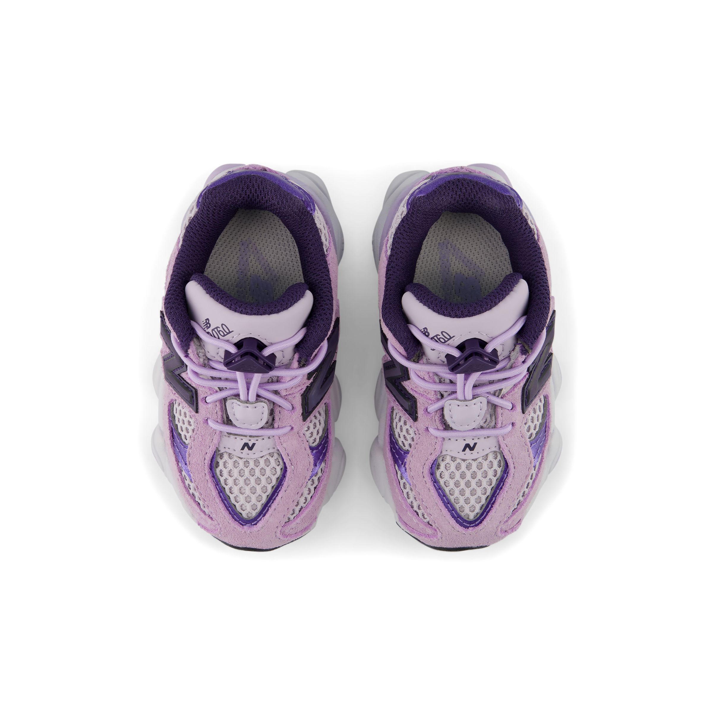 New Balance 9060 Bungee, I90602XZ