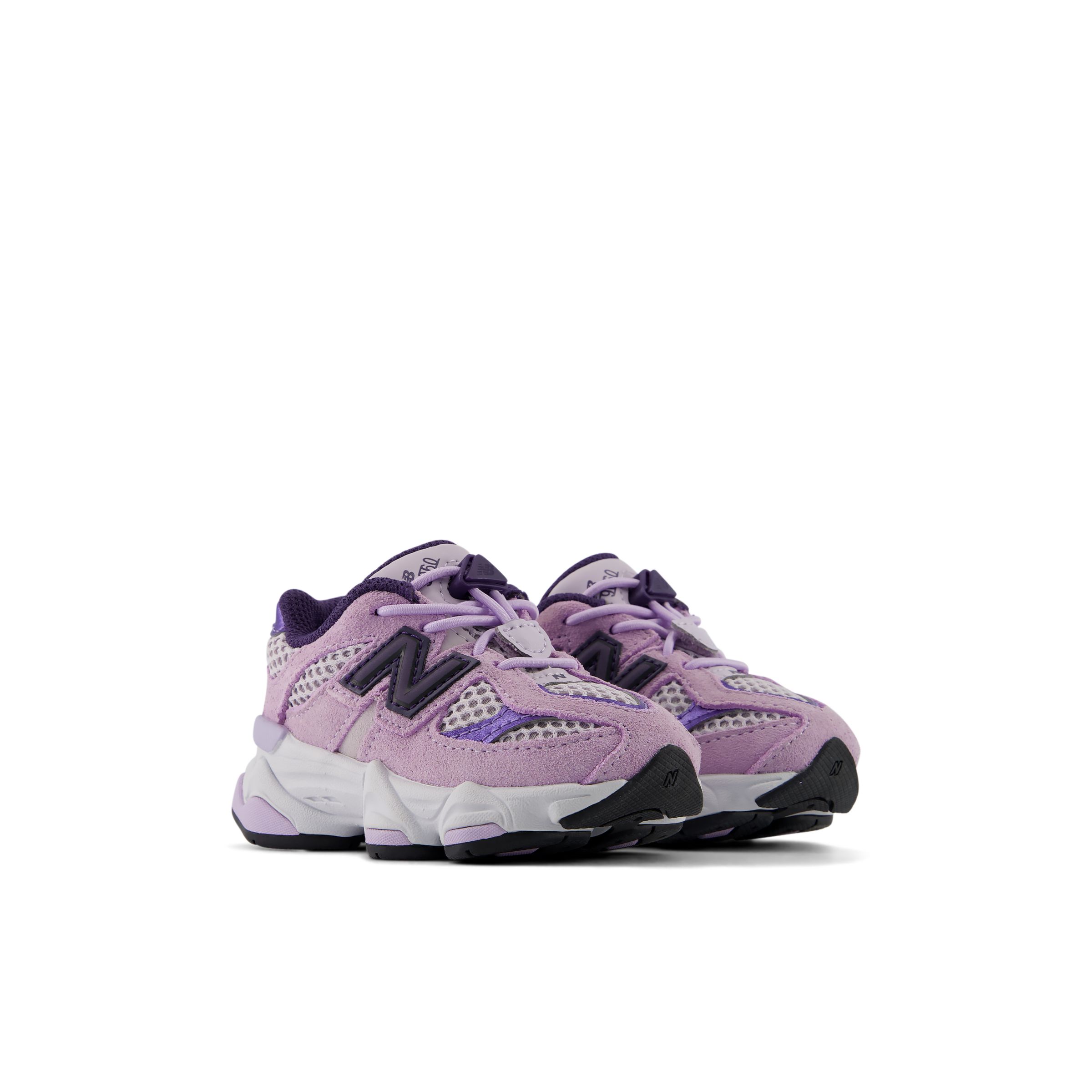 New Balance 9060 Bungee, I90602XZ
