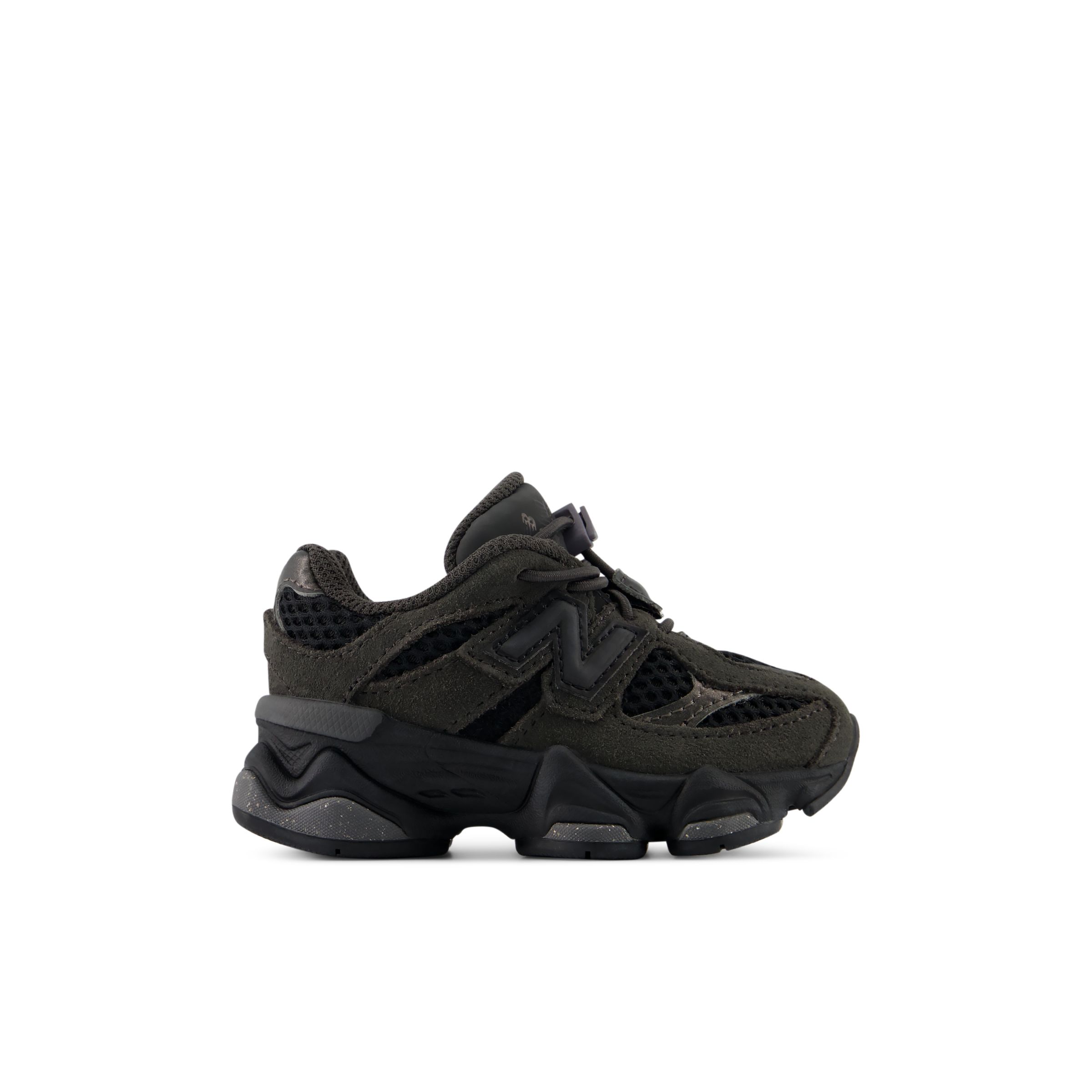 New Balance 9060 Bungee, I906031N