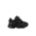 Select Colour BLACK with NEPTUNE GREY