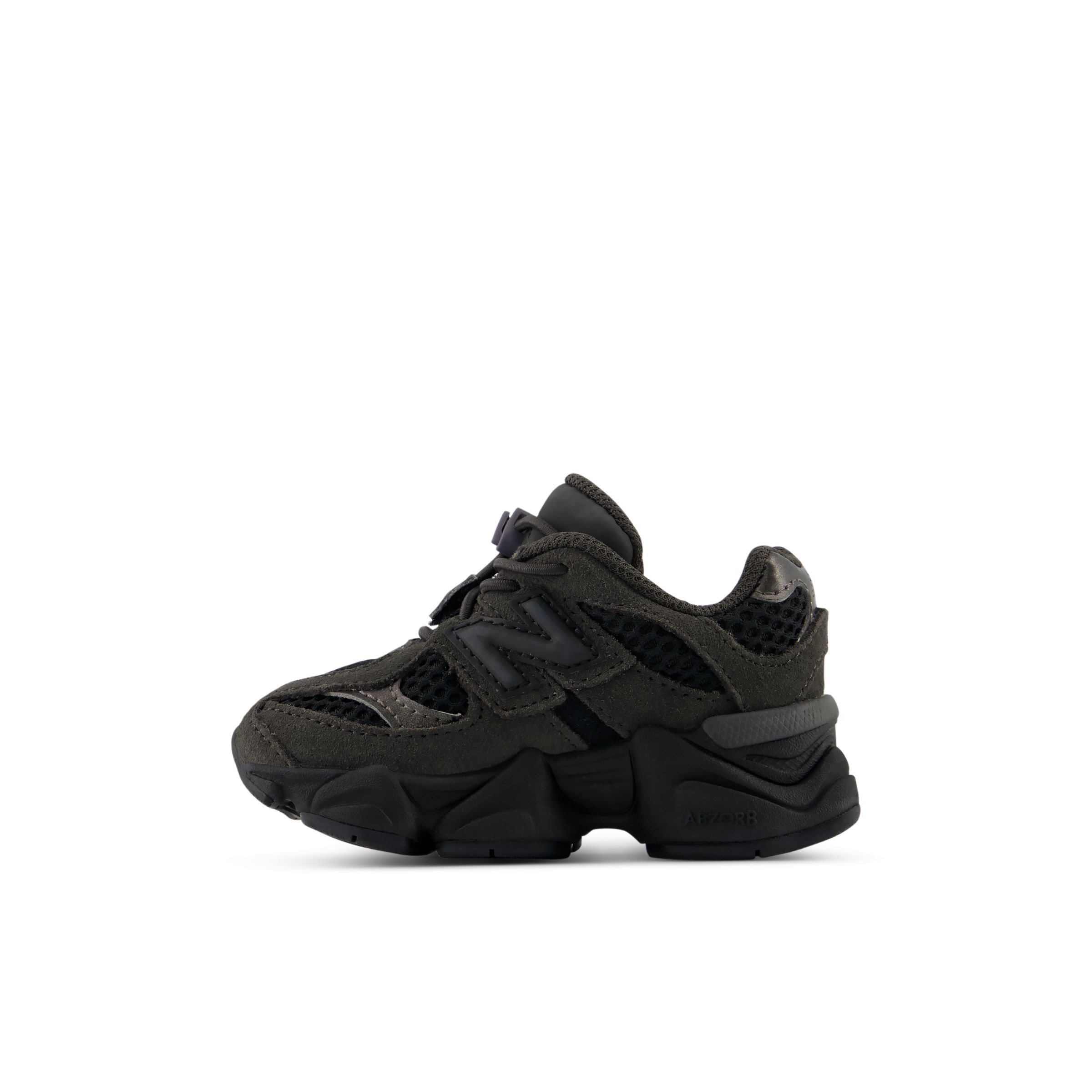 New Balance 9060 Bungee, I906031N