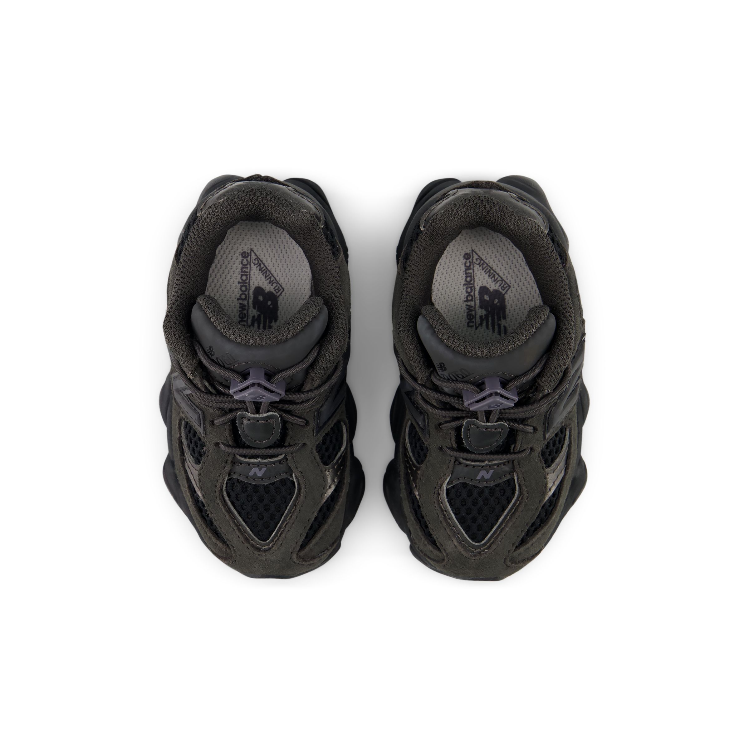 New Balance 9060 Bungee, I906031N