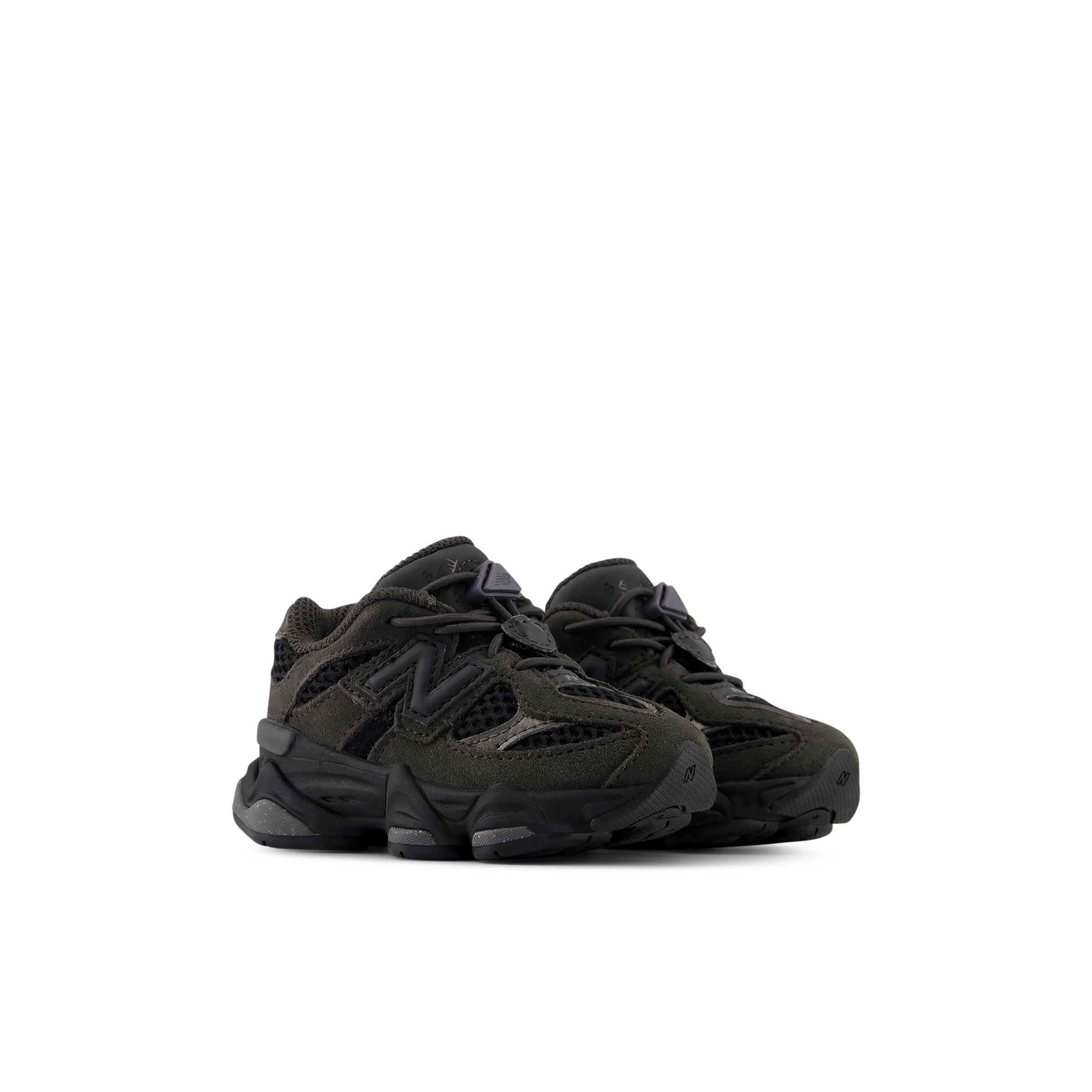 New Balance 9060 Bungee, I906031N