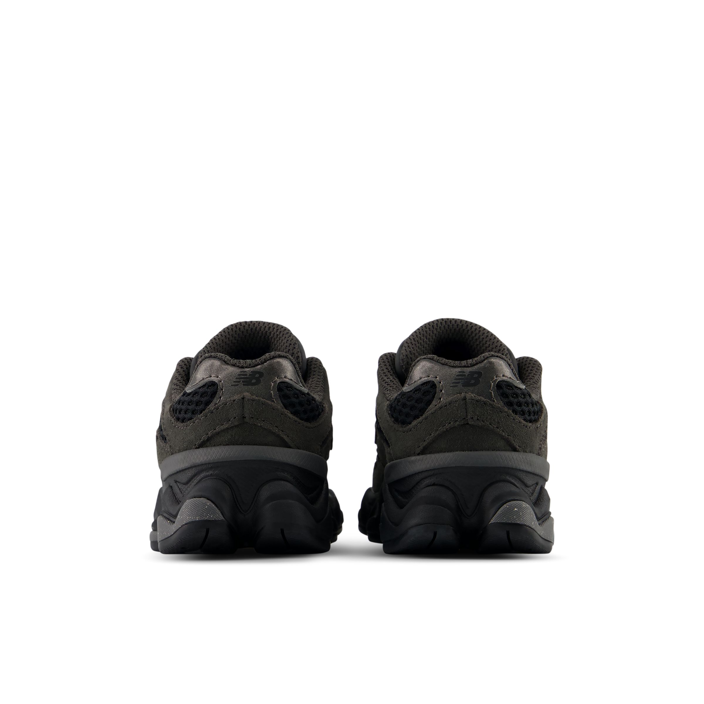 New Balance 9060 Bungee, I906031N
