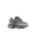Select Color SLATE GREY with HARBOR GREY
