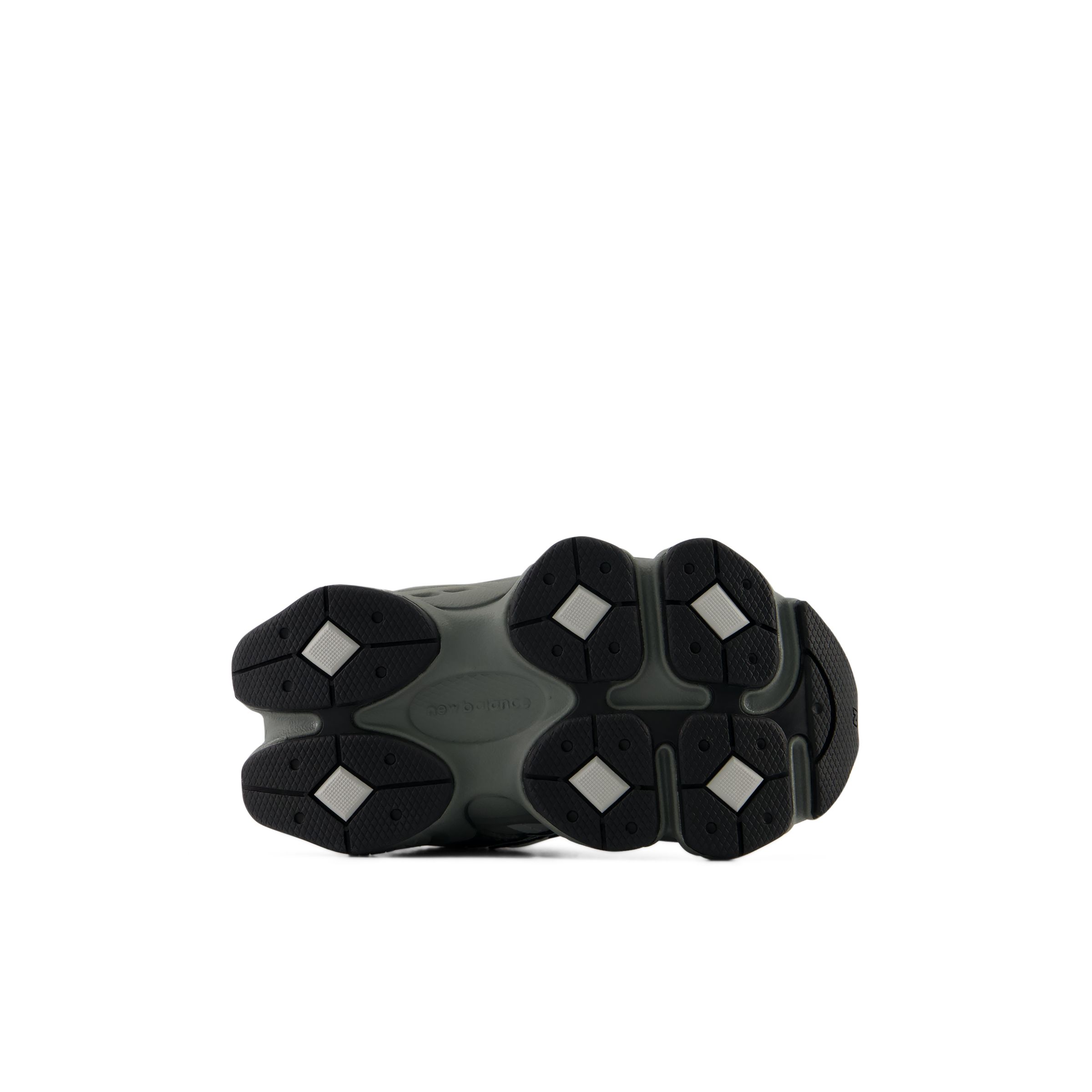 9060 Bungee