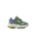 Select Color ALKALINE GREEN with HARBOR GREY