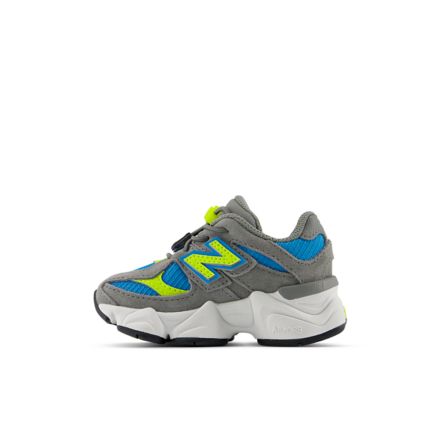 9060 Bungee