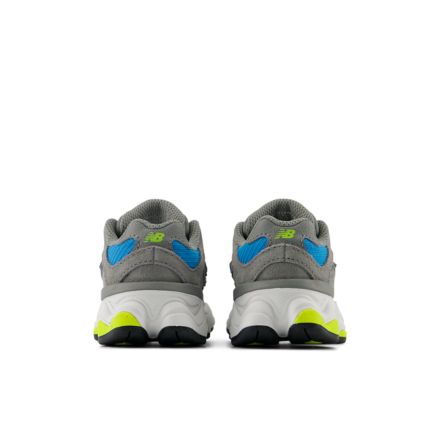 9060 Bungee
