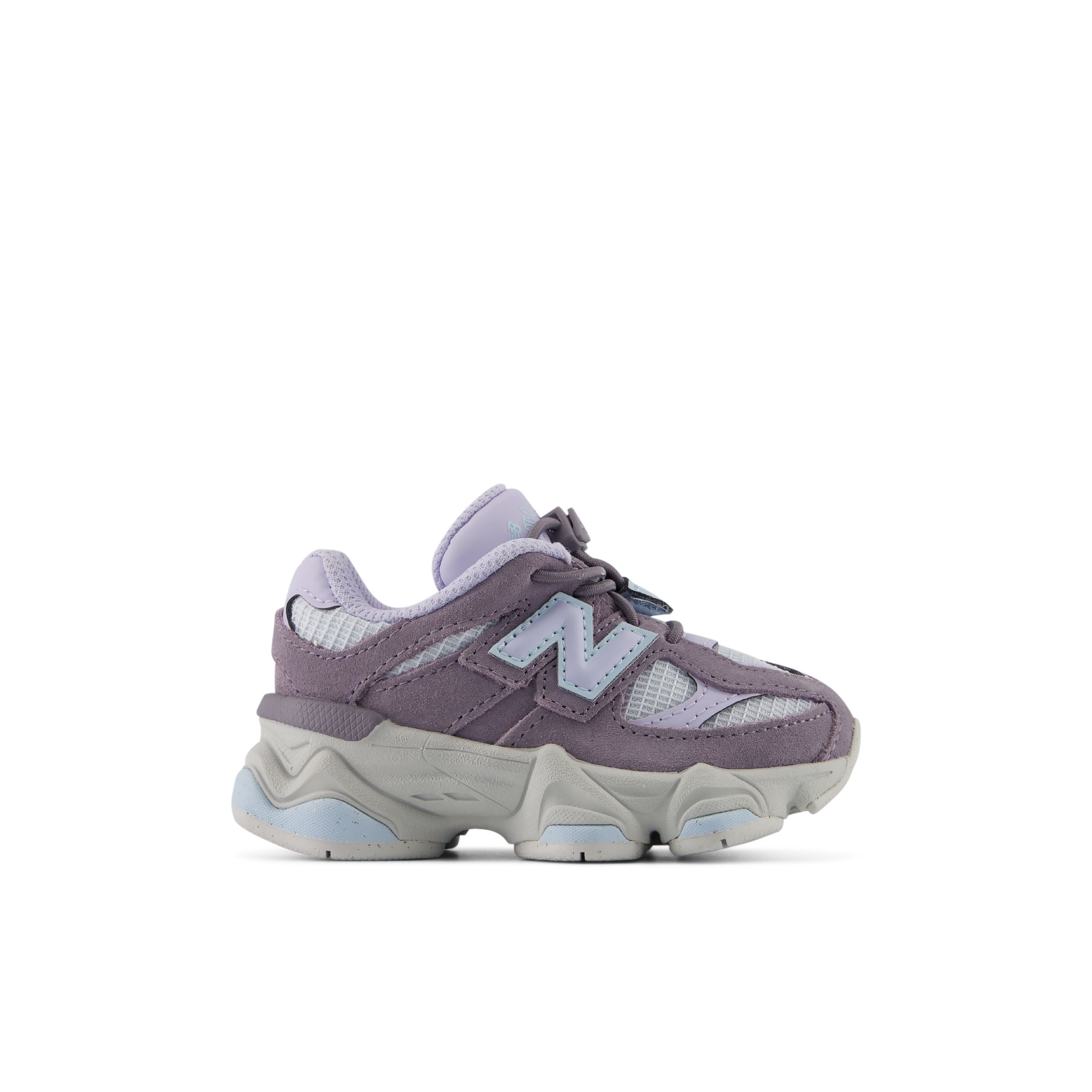 New Balance 9060 Bungee, I90604AU