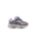 Valitse V&auml;ri SMOKED VIOLET with OFF-LINE GREY