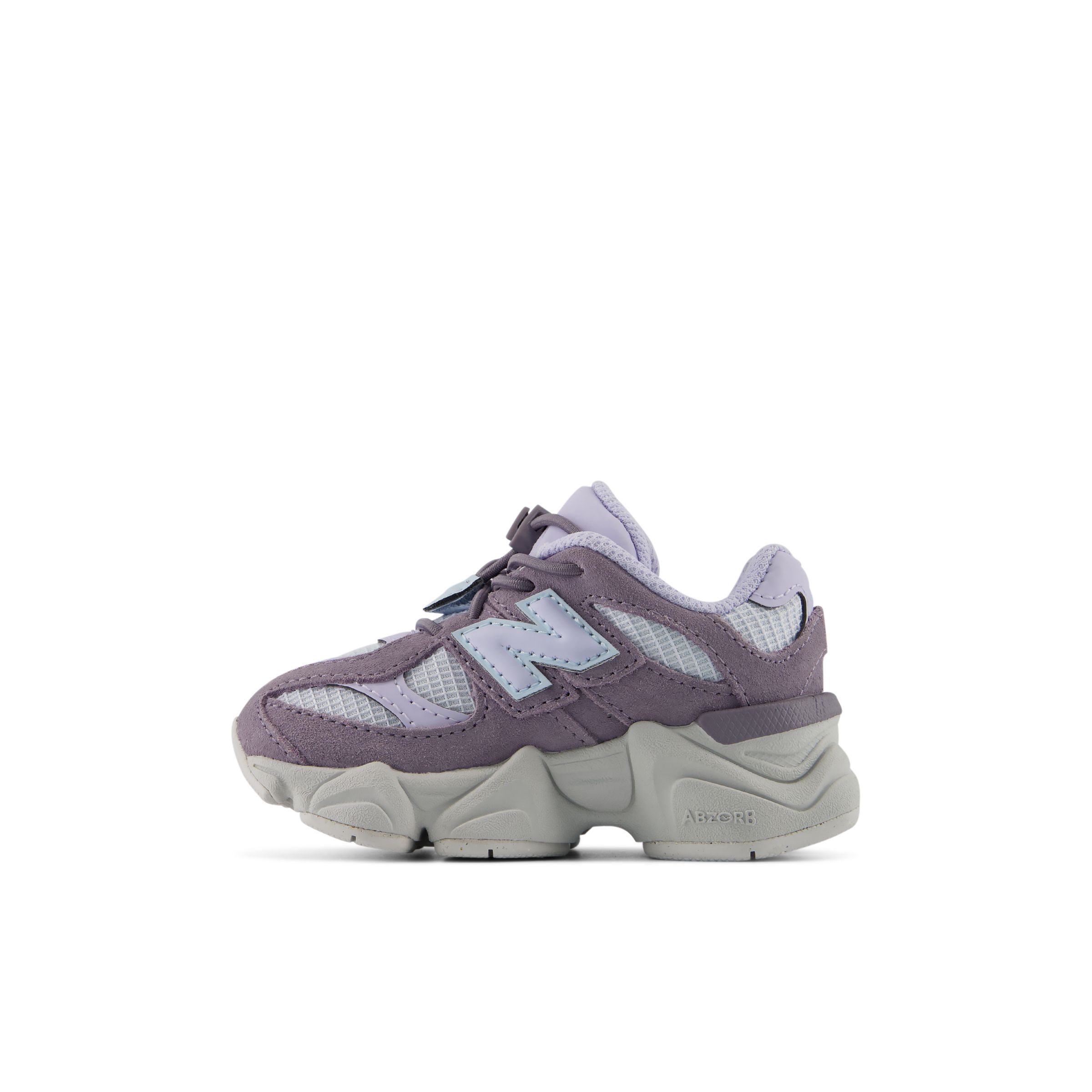 New Balance 9060 Bungee, I90604AU