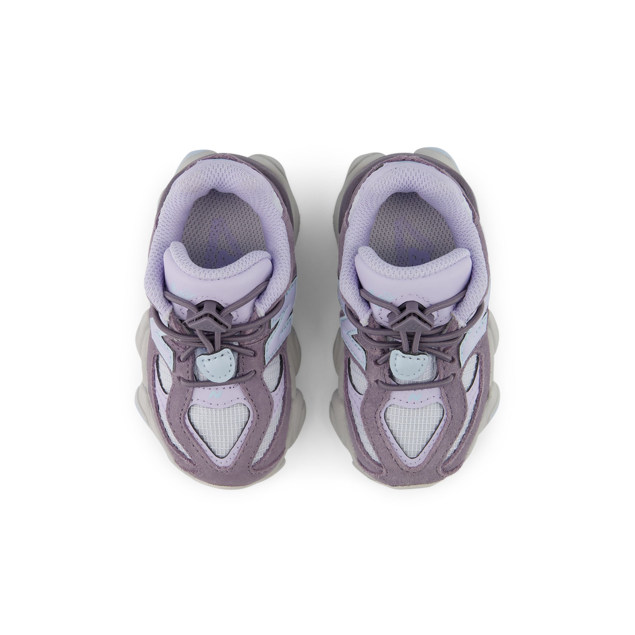 New Balance 9060 Bungee, I90604AU