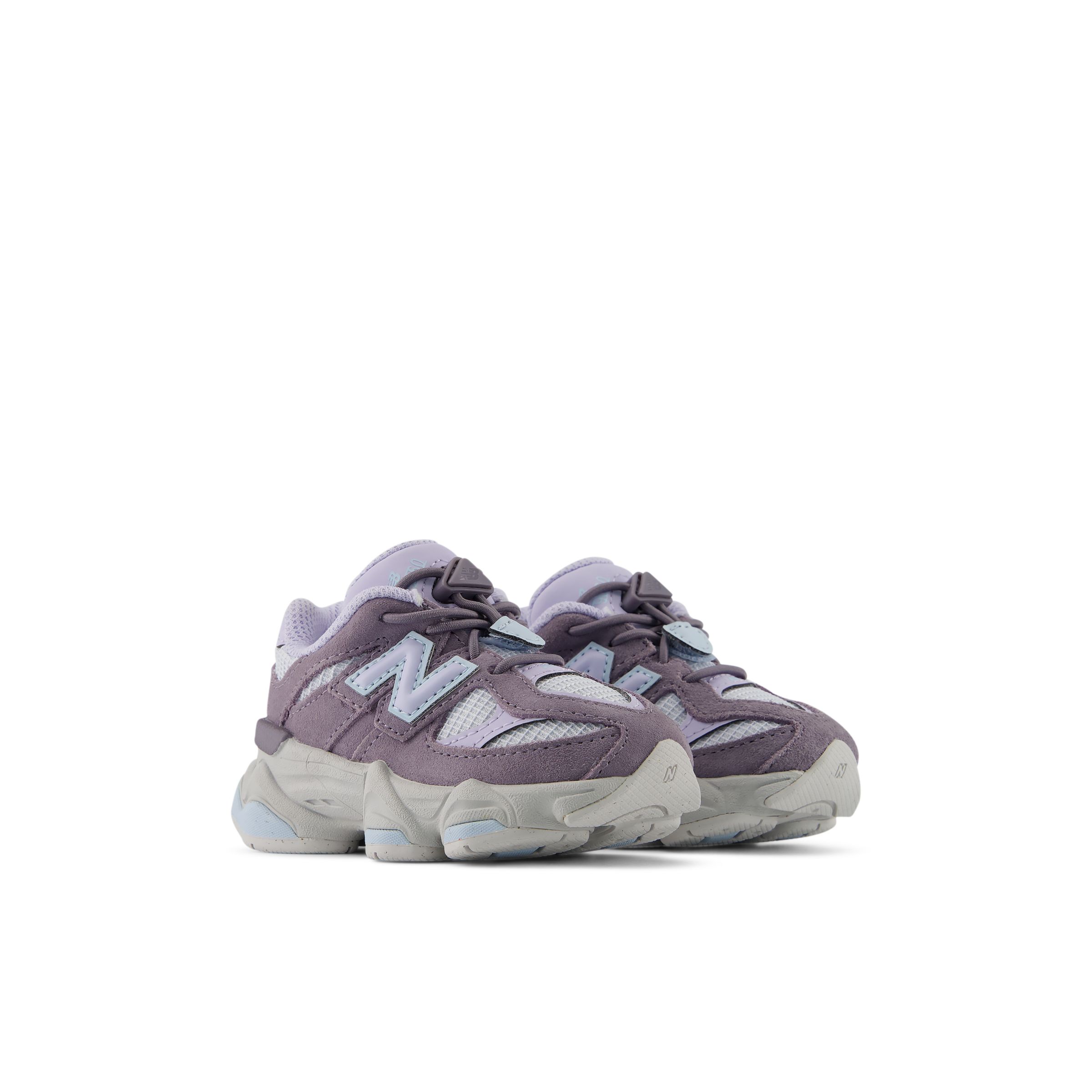New Balance 9060 Bungee, I90604AU