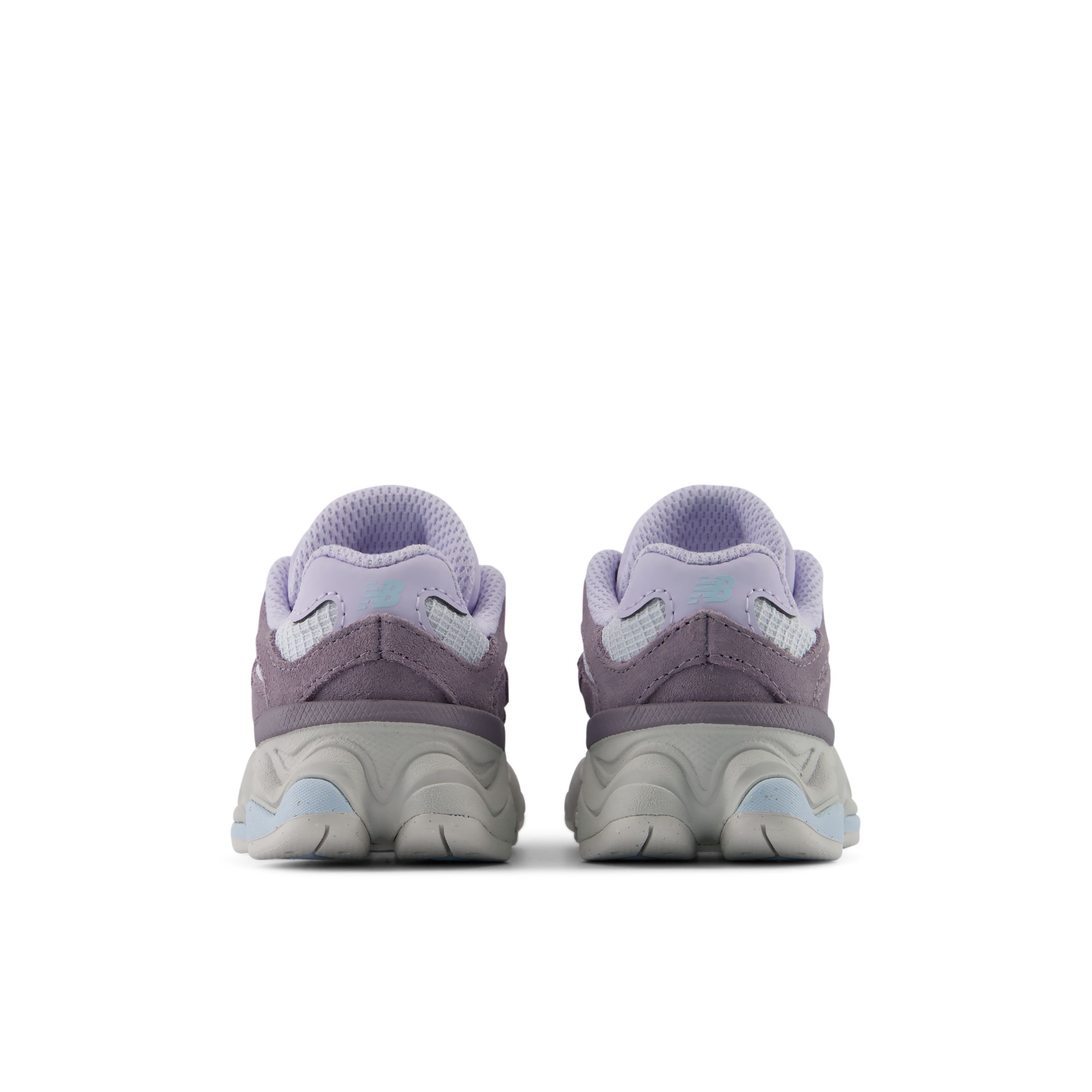 New Balance 9060 Bungee, I90604AU