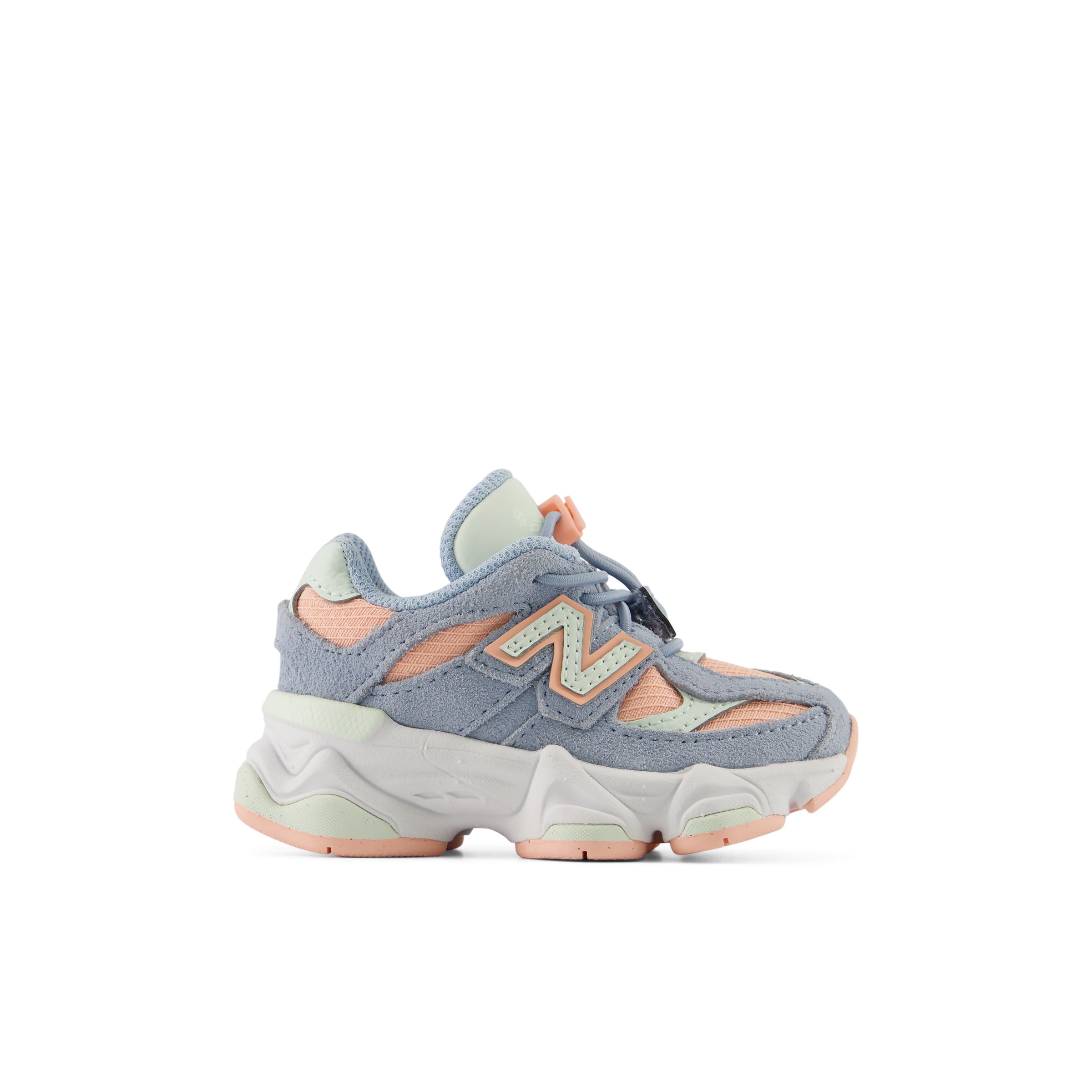 New Balance 9060 Bungee INTERNATIONAL SHIPPING