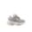Select Color MINT WATER with LIGHT ARCTIC GREY