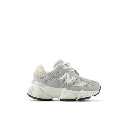 9060 Bungee, RAINCLOUD with SHIPYARD, I90604XD