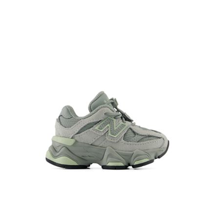 9060 Bungee, BAYBERRY with LONE STAR GREY, I90606L1