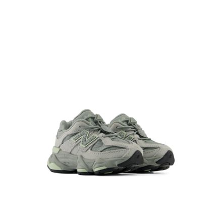 9060 Bungee, BAYBERRY with LONE STAR GREY, I90606L1