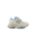 Select Colour ANALOG BLUE with LINEN
