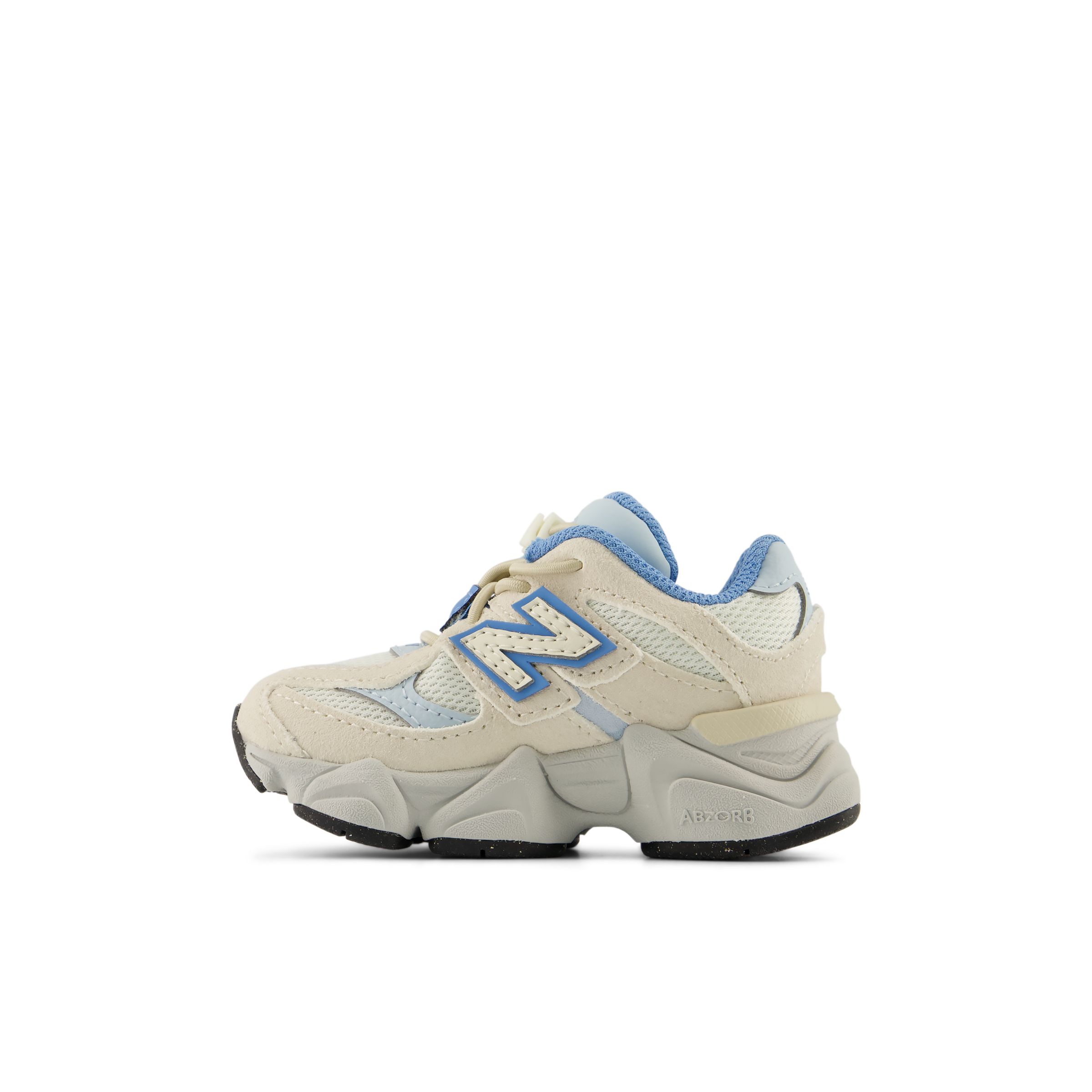 9060 Bungee