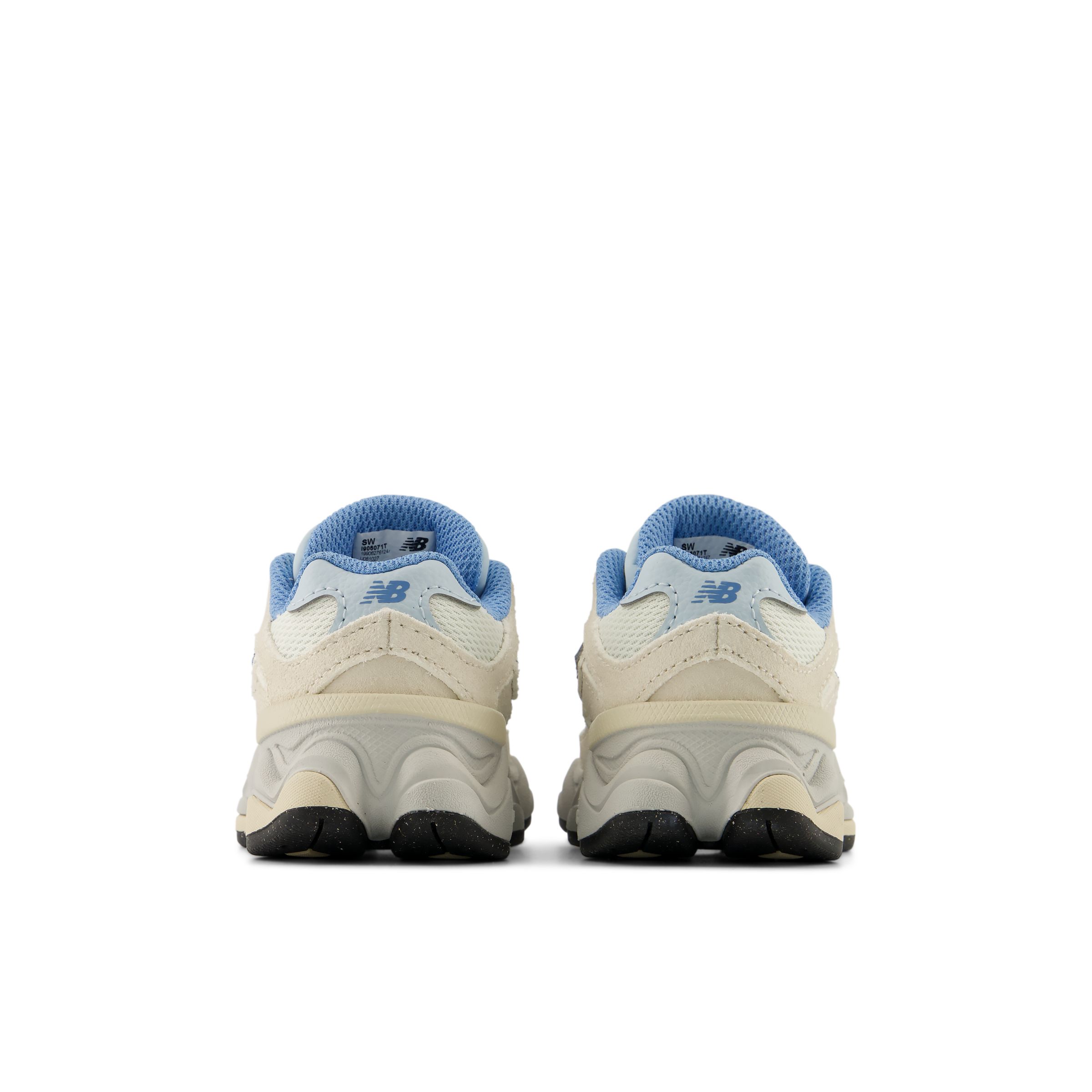 9060 Bungee