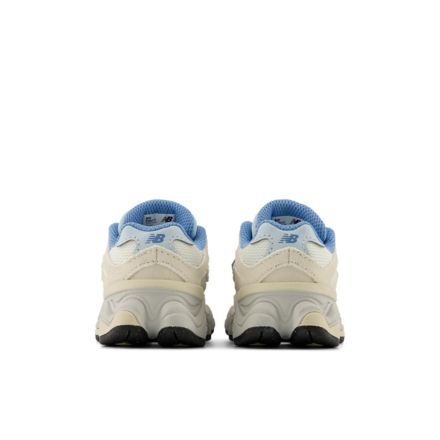 9060 Bungee