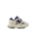 Select Color NB NAVY with LINEN