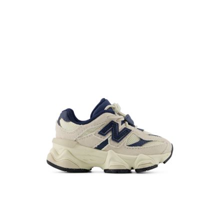 9060 Bungee, NB NAVY with LINEN, I90608PU