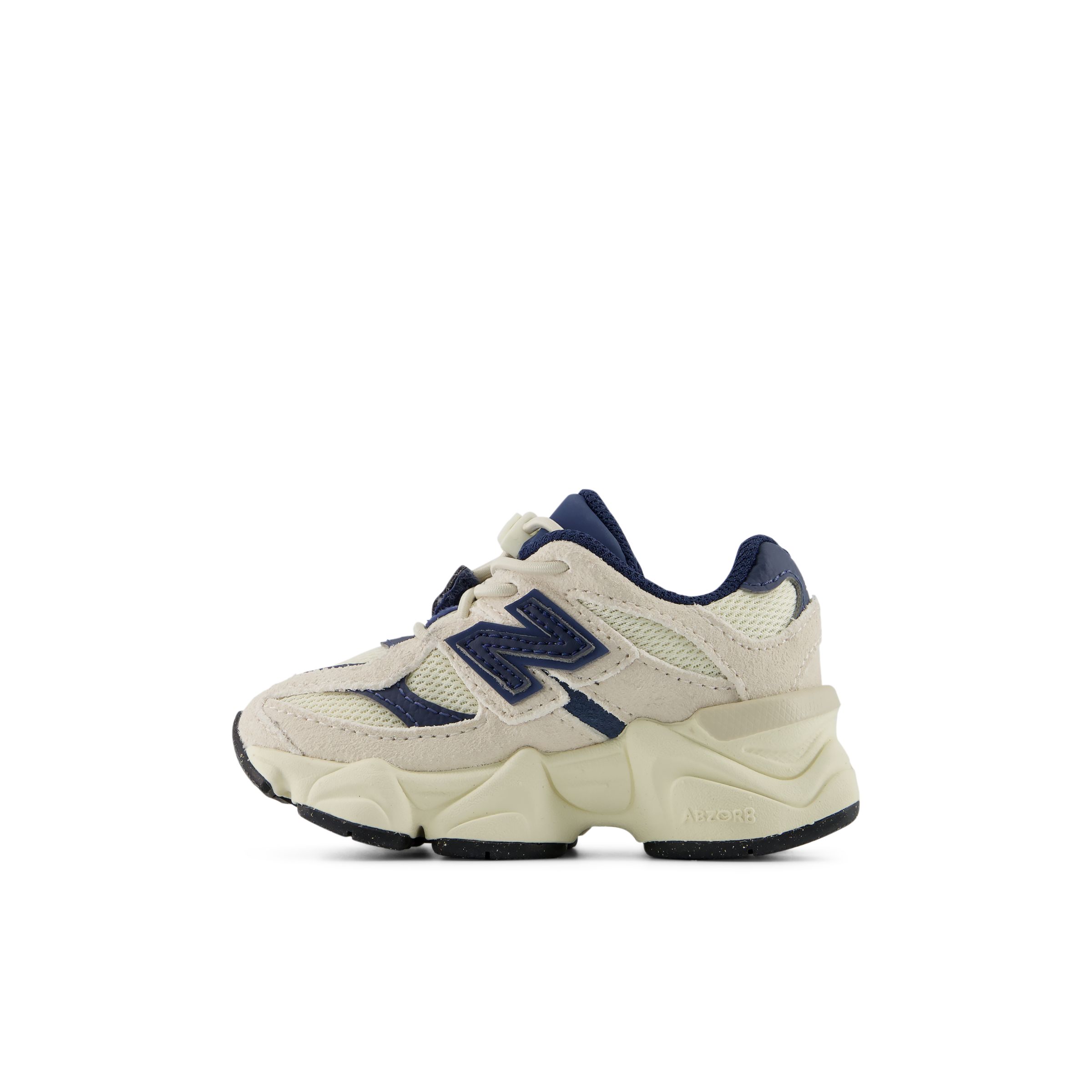 9060 Bungee